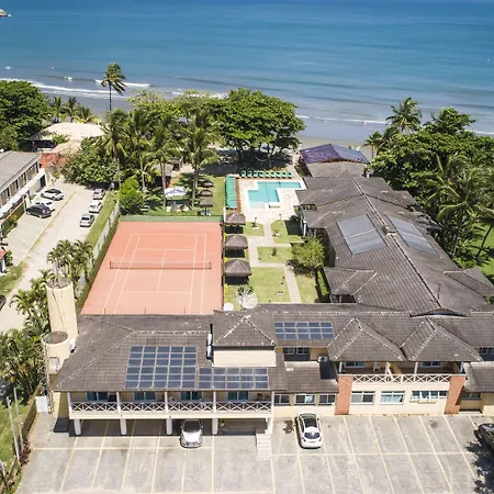 Vistabela Resort&Spa-2